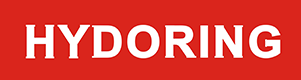 HYDORING 商城上線了！
