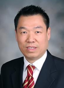 派克漢尼汾宣布亞太區(qū)總裁Kurt Keller退休，并任命Michael Wee出任亞太區(qū)總裁 