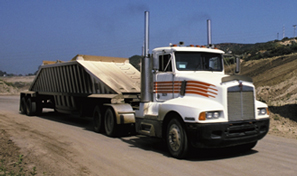 如何解決液壓系統(tǒng)產(chǎn)生的噪音？