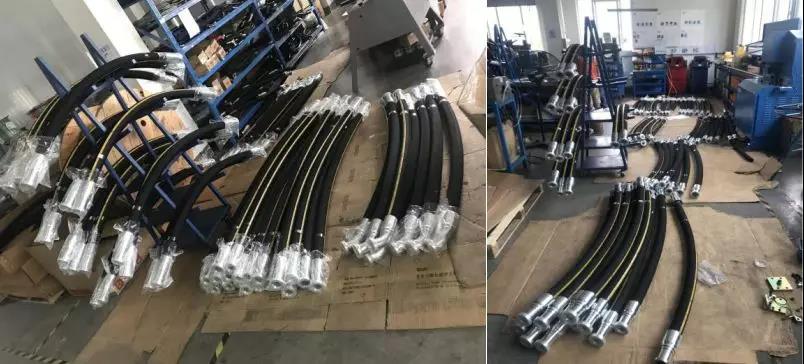 ZONTA -- 高性能全球管，您更好的選擇