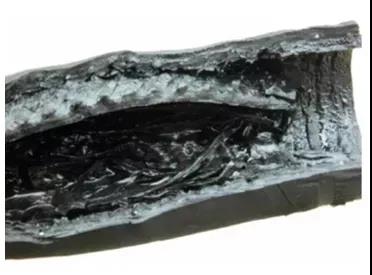 為什么液壓軟管會失效？原因分析