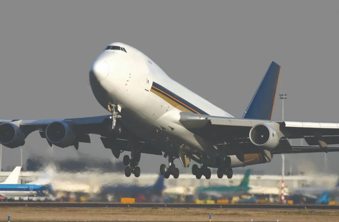 PARKER：航空液壓動(dòng)力包給制造商帶來哪些驚喜？