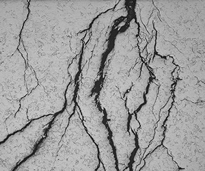 派克: 了解儀器儀表管件的應(yīng)力開(kāi)裂腐蝕