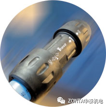 Transair產(chǎn)品，專為工業(yè)廠房提供流體傳輸系統(tǒng)