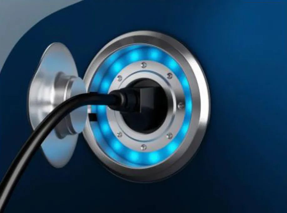 PARKER: 當(dāng)液壓技術(shù)遇上電氣技術(shù)，將碰撞出怎樣的火花？