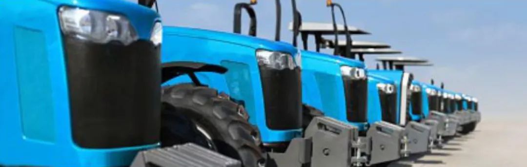 PARKER: 當(dāng)液壓技術(shù)遇上電氣技術(shù)，將碰撞出怎樣的火花？