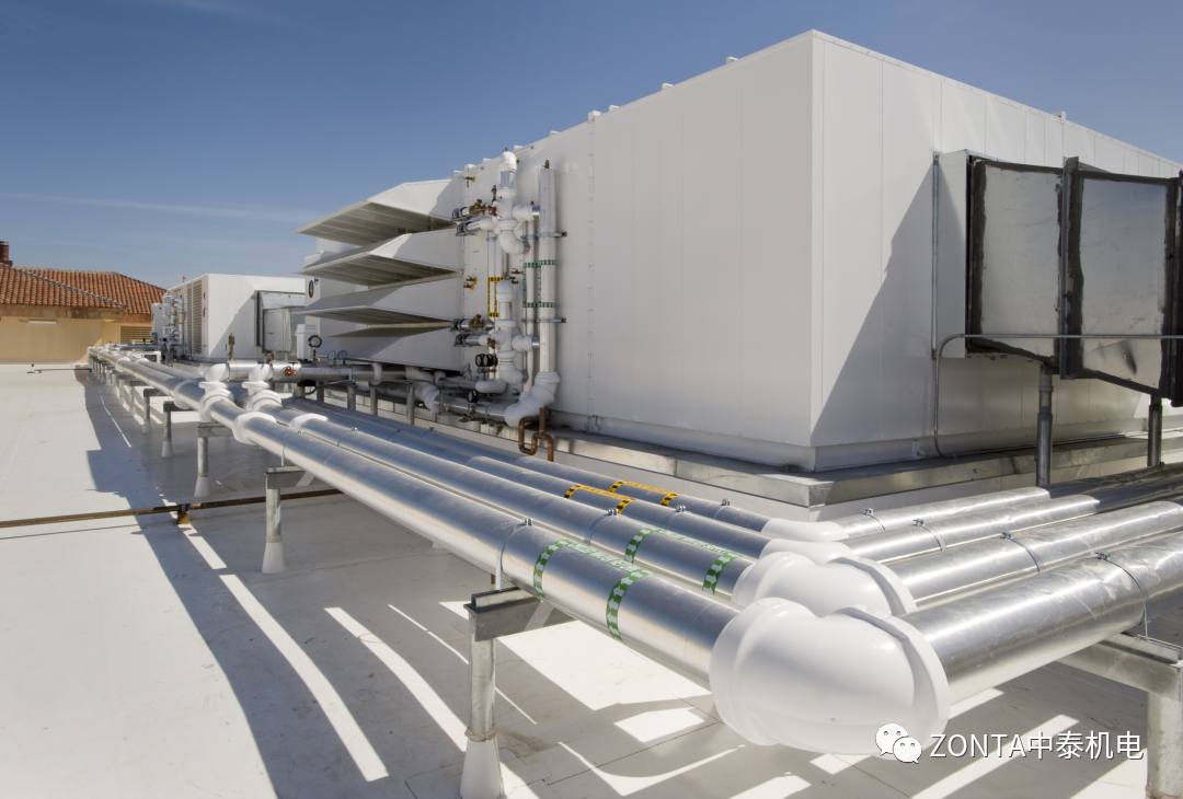 HVACR技術(shù)小貼士：制冷應用中的電磁閥故障排除