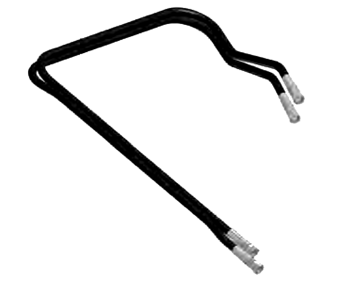 派克漢尼汾Parker: 前沿的挖掘機(jī)設(shè)計(jì)，從容應(yīng)對(duì)挑戰(zhàn)！