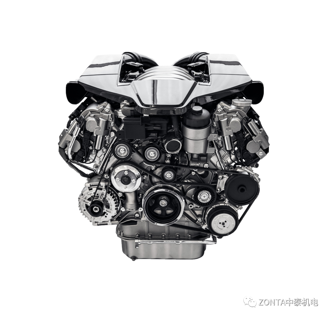 汽車(chē)發(fā)動(dòng)機(jī)氣密性測(cè)試方案